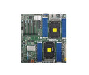 Supermicro MBD-X13DAI-T-B Xeon LGA4677 4TB Intel C741 EATX Motherboard