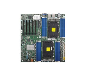 Supermicro MBD-X13DAI-T-B Xeon LGA4677 4TB Intel C741 EATX Motherboard