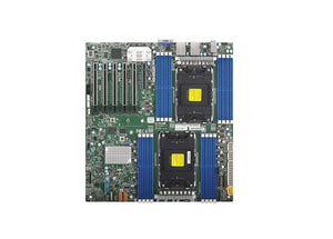 Supermicro MBD-X13DAI-T-O Xeon LGA4677 4TB Intel C741 EATX Motherboard