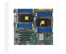Supermicro MBD-X13DEI-B Xeon LGA4677 4TB Intel C741 EATX Motherboard