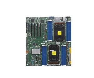 Supermicro MBD-X13DEI-T-O Xeon LGA4677 4TB Intel C741 EATX Motherboard