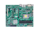 Supermicro MBD-X13SAE-B LGA-1700 128GB Intel W680 DDR4 ATX Motherboard