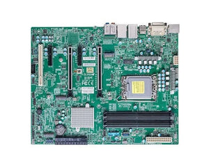 Supermicro MBD-X13SAE-B LGA-1700 128GB Intel W680 DDR4 ATX Motherboard