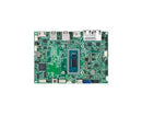 Supermicro MBD-X13SAN-H-WOHS-O FCBGA-1744 64GB DDR5 3.5” SBC Motherboard