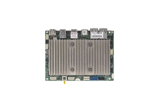Supermicro MBD-X13SAN-L-B FCBGA-1744 64GB DDR5 3.5” SBC Motherboard
