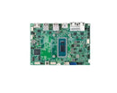 Supermicro MBD-X13SAN-L-WOHS-B FCBGA-1744 64GB DDR5 Motherboard