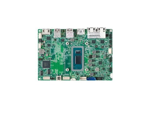 Supermicro MBD-X13SAN-L-WOHS-B FCBGA-1744 64GB DDR5 Motherboard