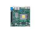 Supermicro MBD-X13SAV-LVDS-B LGA-1700 64GB DDR4 Mini-ITX Motherboard