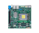 Supermicro MBD-X13SAV-LVDS-O LGA-1700 64GB DDR4 Mini-ITX Motherboard