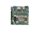Supermicro MBD-X13SAV-PS-B LGA-1700 64GB DDR5 Mini-ITX Motherboard
