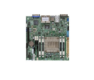 Supermicro MBD-X13SAV-PS-B LGA-1700 64GB DDR5 Mini-ITX Motherboard