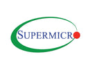 Supermicro MBD-X13SAW-F-O LGA-1700 128GB Proprietary WIO Motherboard