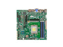 Supermicro MBD-X13SAZ-F-O LGA-1700 128GB Intel R680E Micro ATX Motherboard