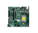Supermicro MBD-X13SCH-F-B LGA1700 128GB DDR5 Micro ATX Motherboard