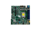 Supermicro MBD-X13SCH-LN4F-B LGA1700 128GB DDR5 Micro ATX Motherboard