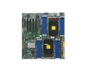 Supermicro MBD-X13SCH-LN4F-O LGA1700 128GB DDR5 Micro ATX Motherboard