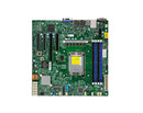 Supermicro MBD-X13SCL-F-O Xeon LGA1700 128GB Micro ATX Motherboard