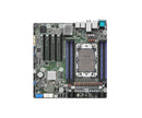 Supermicro MBD-X13SCL-IF-B 64GB LGA-1700 DDR5 Mini-ITX Motherboard