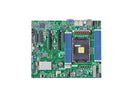 Supermicro MBD-X13SEI-F-B Xeon 2TB LGA-4677 DDR5 Micro-ATX Motherboard