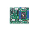 Supermicro MBD-X13SEI-F-O Intel Xeon LGA 4677 C741 2TB DDR5 EATX Motherboard