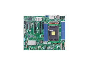 Supermicro MBD-X13SEI-TF-O Xeon 2TB LGA-4677 DDR5 Micro-ATX Motherboard