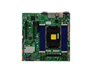 Supermicro MBD-X13SEM-F-O Xeon S4677 2TB LGA-4677 Micro-ATX Motherboard