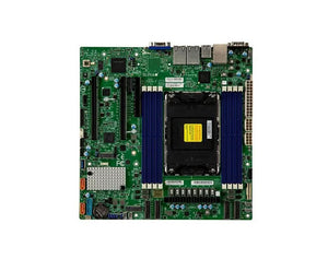 Supermicro MBD-X13SEM-F-O Xeon S4677 2TB LGA-4677 Micro-ATX Motherboard