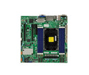 Supermicro MBD-X13SEM-TF-B Xeon S4677 2TB LGA-4677 Micro-ATX Motherboard