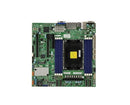 Supermicro MBD-X13SEM-TF-O Xeon S4677 2TB LGA-4677 Micro-ATX Motherboard