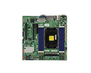 Supermicro MBD-X13SEM-TF-O Xeon S4677 2TB LGA-4677 Micro-ATX Motherboard