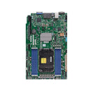 Supermicro MBD-X13SEW-F-B Xeon S4677 2TB LGA-4677 Proprietary WIO Motherboard