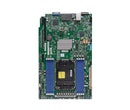 Supermicro MBD-X13SEW-F-O Xeon S4677 2TB LGA-4677 Proprietary WIO Motherboard