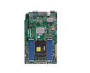 Supermicro MBD-X13SEW-TF-B Xeon S4677 2TB LGA-4677 Proprietary WIO Motherboard