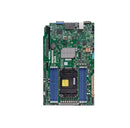Supermicro MBD-X13SEW-TF-O Xeon S4677 LGA4677 2TB Proprietary WIO Motherboard