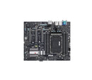 Supermicro MBD-X13SRA-TF-B LGA-4677 2TB Intel W790 E-ATX Motherboard