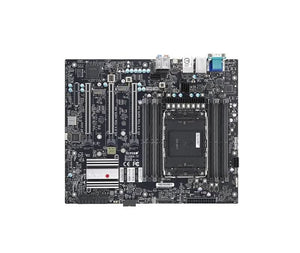 Supermicro MBD-X13SRA-TF-O Xeon LGA-4677 4TB Intel W790 E-ATX Motherboard