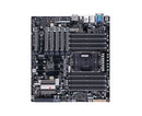 Supermicro MBD-X13SWA-TF-B Xeon LGA-4677 4TB DDR5 Extended ATX Motherboard