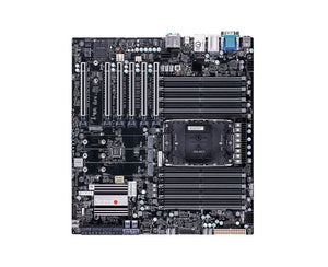 Supermicro MBD-X13SWA-TF-B Xeon LGA-4677 4TB DDR5 Extended ATX Motherboard