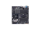 Supermicro MBD-X13SWA-TF-O LGA4677 4TB Intel W790 E-ATX Motherboard