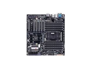 Supermicro MBD-X13SWA-TF-O LGA4677 4TB Intel W790 E-ATX Motherboard