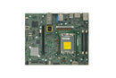 Supermicro MBD-X14SAV-TLN4F-B Flex ATX DDR5 6400MT/s Dual 10GbE Motherboard