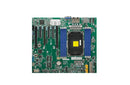 Supermicro MBD-X14SBI-TF-B Intel Xeon 6700 LGA-4710 Server Motherboard
