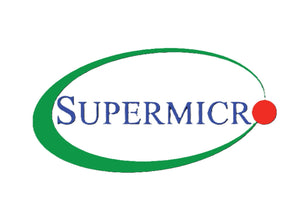 Supermicro MBD-X14SBM-TP4F-B Socket E2 LGA4710 1TB Micro-ATX Motherboard