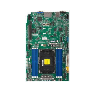 Supermicro MBD-X14SBW-F-O Socket-S4710 128GB Proprietary WIO Motherboard