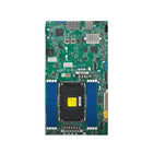 Supermicro MBD-X14SBW-TF-B 6700E Intel Xeon 1TB Proprietary WIO Motherboard