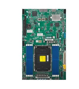 Supermicro MBD-X14SBW-TF-O 6700E Socket2 LGA4710 1TB Motherboard