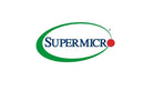 Supermicro MBD-X7SBE-O(3YR)-REF 3000 S775 Xeon 8GB DDR4 Motherboard