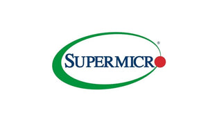 Supermicro MBD-X7SBE-O(3YR)-REF 3000 S775 Xeon 8GB DDR4 Motherboard