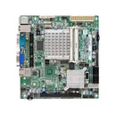 Supermicro MBD-X7SPA-HF-D525-O Atom D525 2-Core 4GB Mini ITX Motherboard