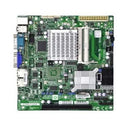 MBD-X7SPE-HF-D525-B
